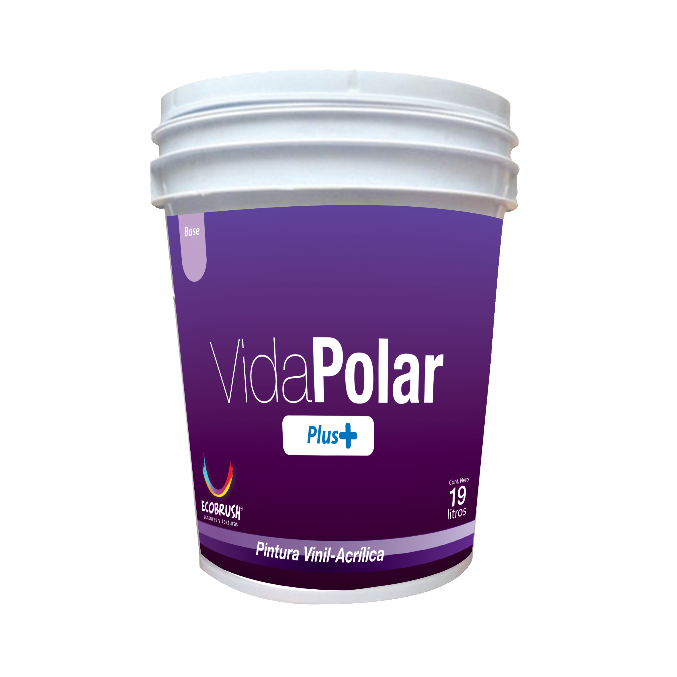 vida_polar esmalte_19 litros.png